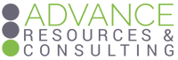 Advance Resources and Consulting