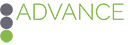 Advance Resources & Consulting logo